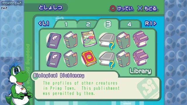 First-time playthrough of Fever 2!! [Puyo Puyo Fever 2] смотреть онлайн