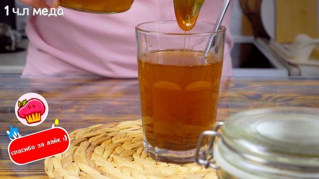 ИЗБАВЛЯЕМСЯ ОТ ЖИВОТА К ЛЕТУ! Эффективный способ. Худеем Вместе. смотреть онлайн