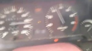 AUDI 100 C3 1,9 WH 1983г.в.