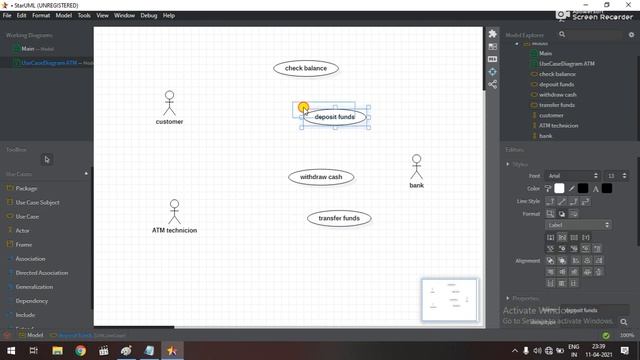 practical 5 Software engineering смотреть онлайн