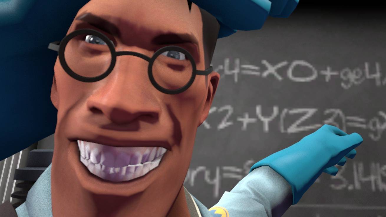 Легкий Тутор на добавление звука для анимации Sfm by |AxelStudio| смотреть онлайн