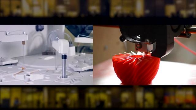 Реховот - город науки и культуры смотреть онлайн