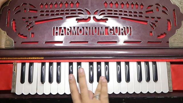 किसी भी गाने के Chords निकालने का Secret Formula смотреть онлайн