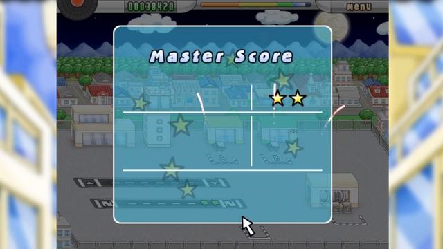 Airport Mania: First Flight Gameplay (PC) - #2, Stage 1 смотреть онлайн