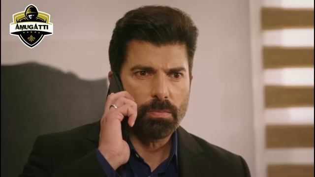 Esaret 29 Capítulo | Cativeiro Legandado 29 Portugues (Esaret Brasil)