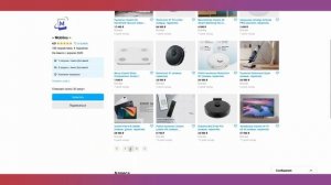 Как правильно купить новый смартфон на Авито | Самый полезный гайд в 2023 году!