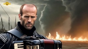 Владимир Егошин 2020 Частушки 2024 =