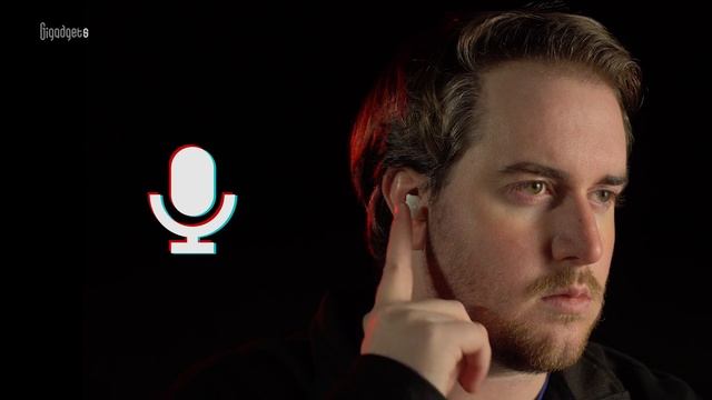 Samsung Galaxy Buds+ review | Why they're my favorite new earbuds смотреть онлайн