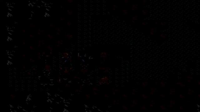 Shining Force 2 Walkthrough (29) Northern Parmecia смотреть онлайн
