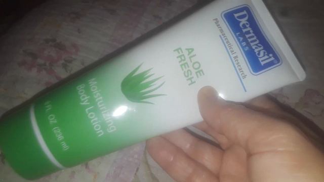 review on aloe dermasil cream смотреть онлайн