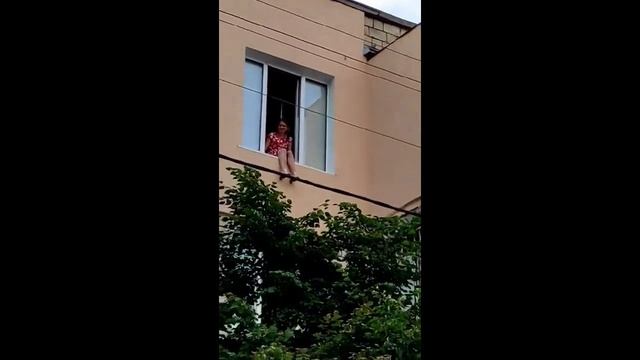 Кишинев: психобольной хочет рассправиться с женой, и полиция снова его отпустит