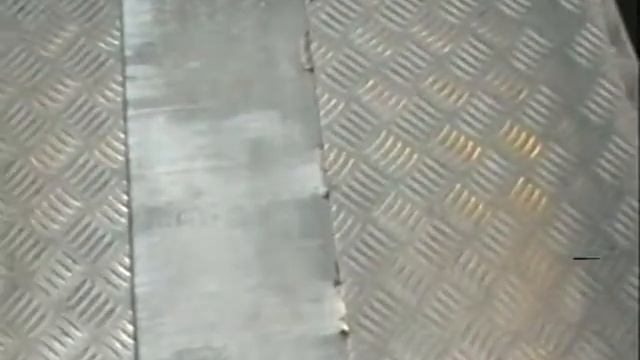 Путешествие в Сибирь.1часть. Взгляд с коляски. Влог. Германия. Vlog. Neu-Ulm. Germany смотреть онлайн