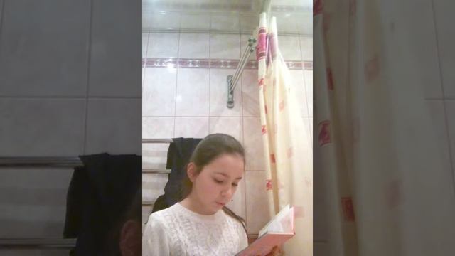 Что можно подарить своим друзьям на Новый год смотреть онлайн