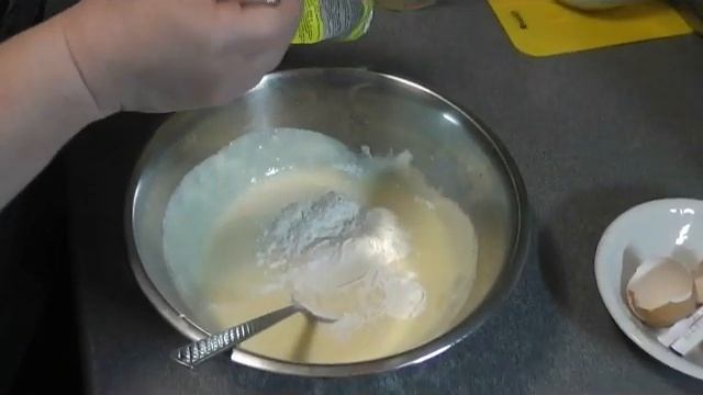 Интересные Факты о Животных