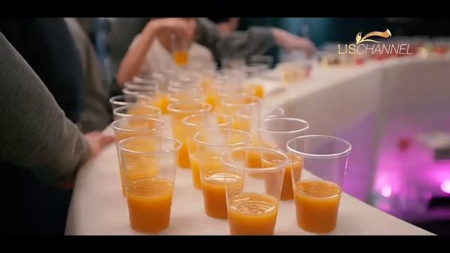 Презентация нового клуба сети NeoFit смотреть онлайн