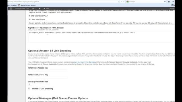 Member Rocket the last membership system you will ever need to buy смотреть онлайн