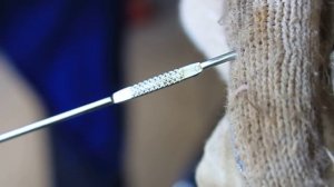 Проверка уровня масла Лада VESTA