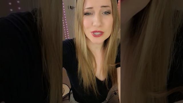 Beautiful Girls live 18 #periscope #live #stream #vlog смотреть онлайн