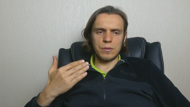 Как я избавился от авитаминоза и герпеса? НАВСЕГДА! смотреть онлайн