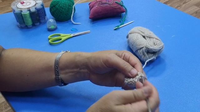 Мастер класс для детей 8-11 лет смотреть онлайн