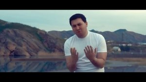 NEW KLIP! BAHODUR VA SHAHLO - DARDU G'AM (2023) | БАХОДУР ВА ШАХЛО - ДАРДУ ГАМ