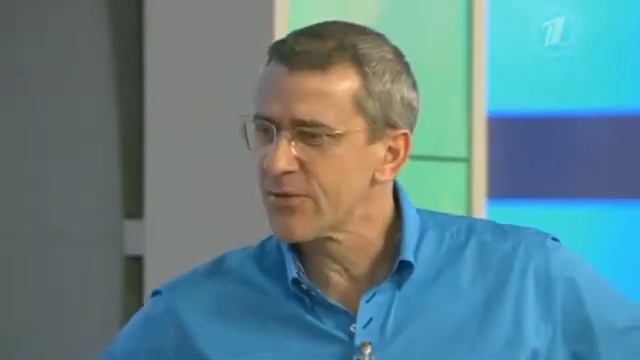 Как спасти свою жизнь на кухне. Выбираем самую безопасную лопатку смотреть онлайн