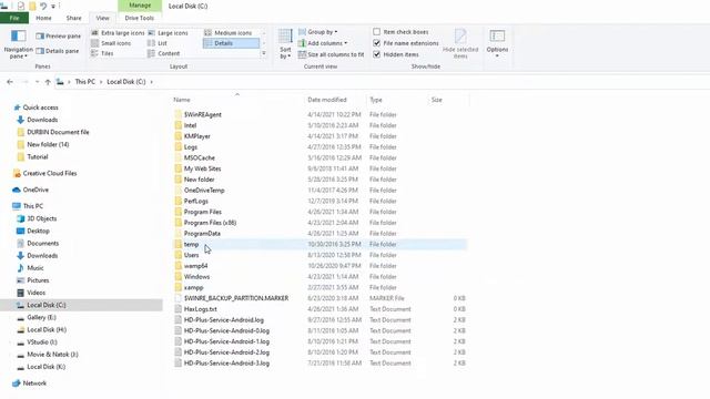 Camtasia could not load the asset library || How to смотреть онлайн