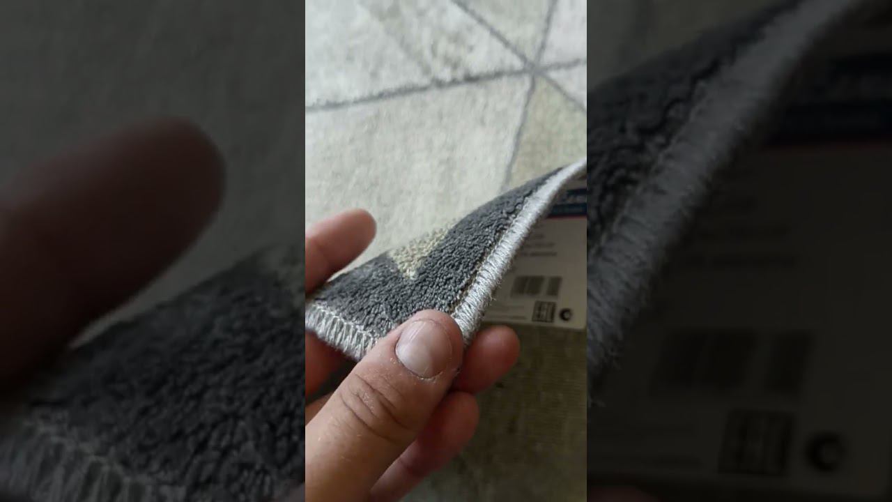 НОВИНКА! Ковер Toscana 9797 274330 от бельгийской фабрики VERBATEX смотреть онлайн