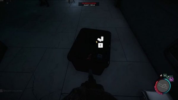 ФИНАЛ ПРИКЛЮЧЕНИЙ КЛУБА КОПАТЕЛЕЙ СНЕГА! ● Sons of the Forest (feat. Dariya_Willis, JackShepard)