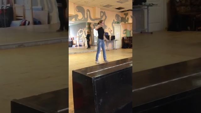 поинг смотреть онлайн