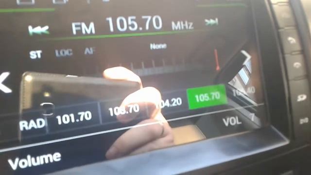 Winca s160 баги со звуком. смотреть онлайн
