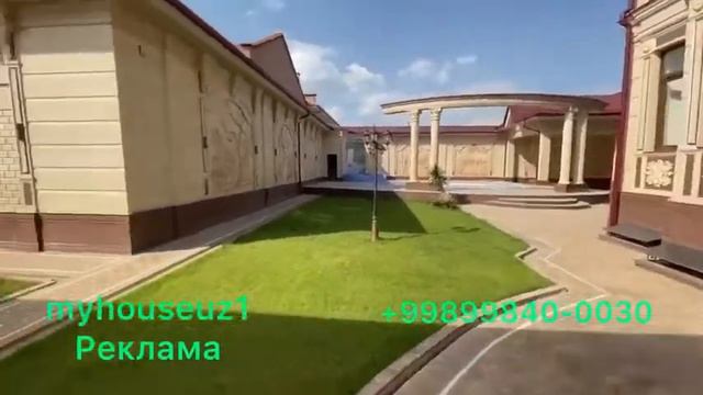 My House Uz Uy Abzor Sotiladigan Uylari Мй хоусе уз уй абзор сотиладиган уйлари