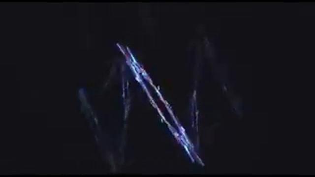MEDUSA - Shadows смотреть онлайн