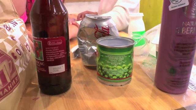 Опыт проведения экологических уроков для детей смотреть онлайн