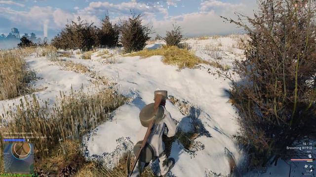 CRSED F.O.A.D 1 против 1 смотреть онлайн