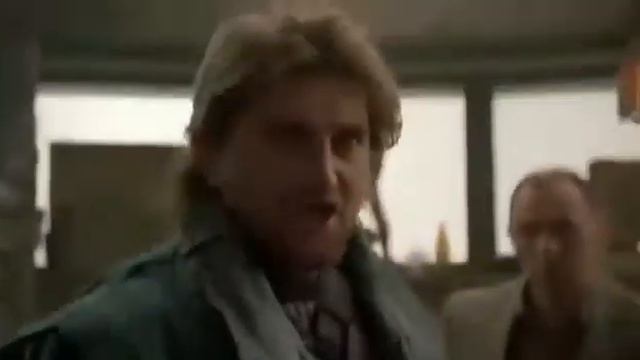 Почему ты всегда к грузинам придираешься? Потому что мы такие простые луди? КРАСНАЯ ЖАРА