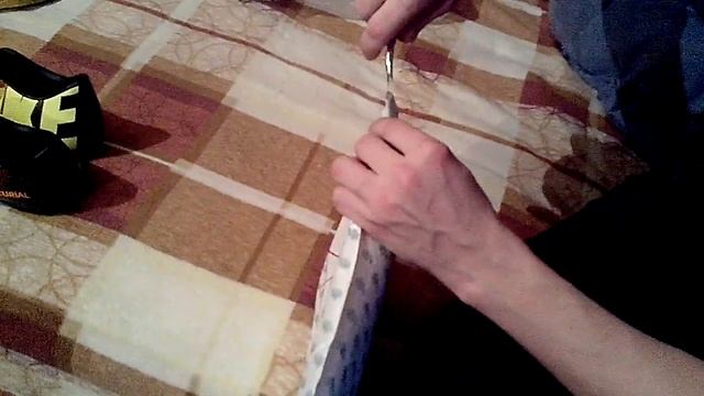 Посылка из китая футзалки смотреть онлайн