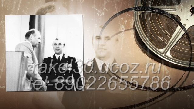 Заказать слайд шоу из фотографий и музыки в подарок от семьи: rakel30.ucoz.ru смотреть онлайн