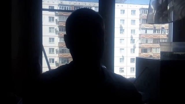 Готовлю лангустины. Как всегда, главное детали! Немного истории. смотреть онлайн