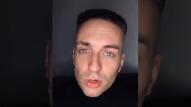 Андрей Назаров. Почему красивые девушки не замужем, а серые мышки- да ??? смотреть онлайн