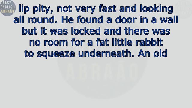 Learn English through Story - Graded Reader Level - Practice listening English. смотреть онлайн