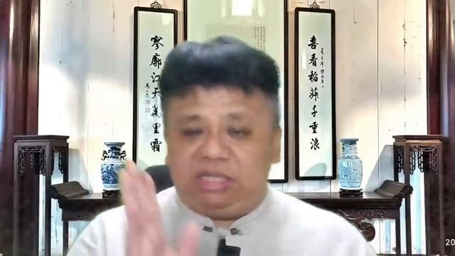 除哈務盡？救護車也打，哈瑪斯真能被以美聯合殲滅？美債難拋，美系資產安全嗎？ смотреть онлайн