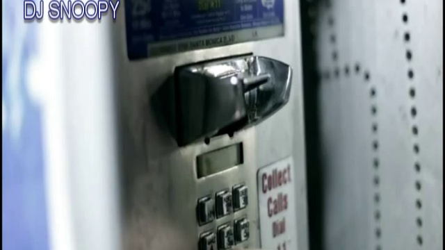 FLY PROJECT - Musica (DJ SNOOPY Video Remix)