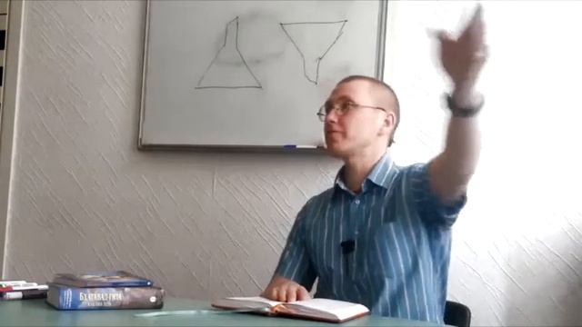 Стройка дома или ипотека. Как решить жилищный вопрос. Виталий Колядин. смотреть онлайн