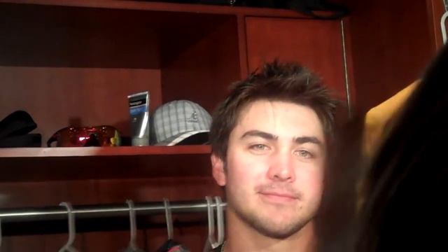 Chase d'Arnaud 7/20 смотреть онлайн