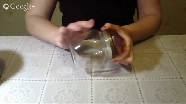 5 день конференции 'Декупаж Секреты мастеров' Ирина Комарова, Ирэн Соловьёва смотреть онлайн