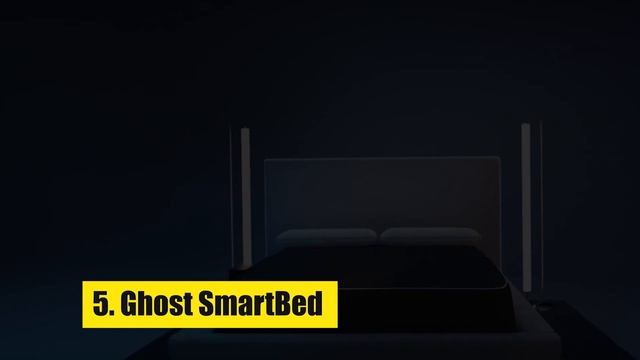 Smart Gadgets You Didn't Know Existed | Coolest Inventions You Will Enjoy смотреть онлайн