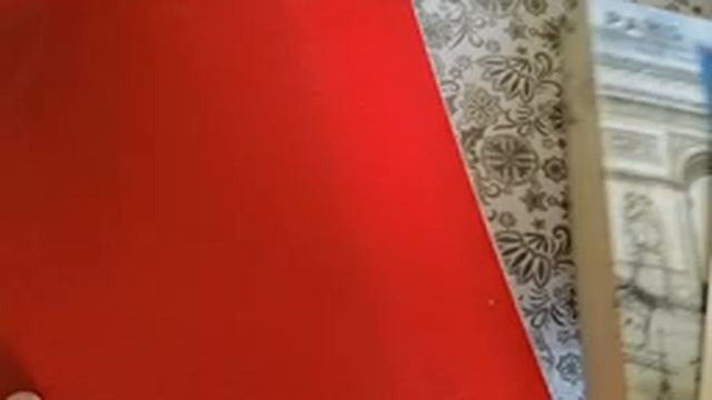 вышивка крестом, запасы наборов для вышивки, организация хранения смотреть онлайн