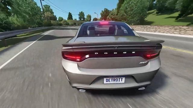 HELLACT DRIFTING (mullholland drive) ASSETTO CORSA смотреть онлайн