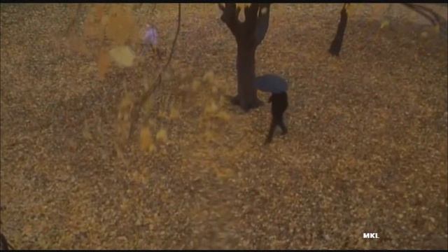 Fall Movies - Autumn Leaves by Eric Clapton смотреть онлайн